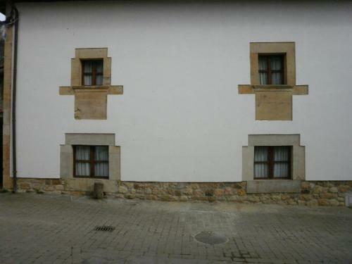 Apartamento El Nozalon Picos de Europa