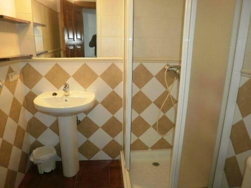 Apartamento El Nozalon Picos de Europa