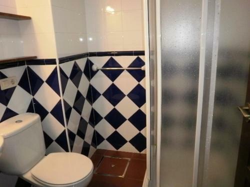 Apartamento El Nozalon Picos de Europa