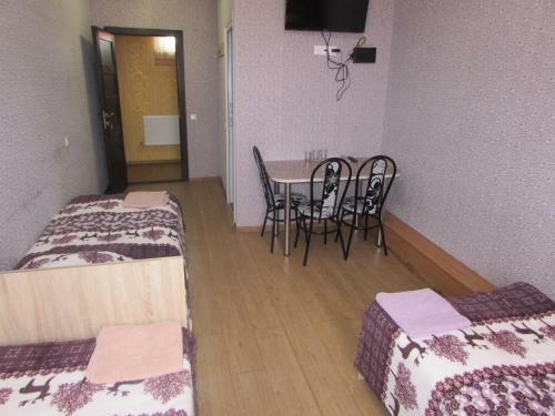Smartmit Hotel
