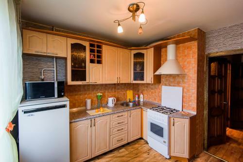 Apartamento ????????????? ???????????