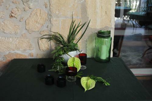 Petit Hotel Sa Pla�a
