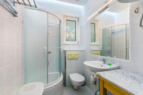 Apartments Goga