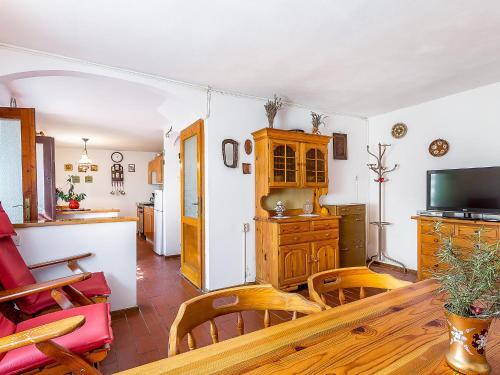 Holiday Home Zvone