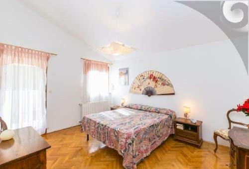Apartamentos Amalia Medulin