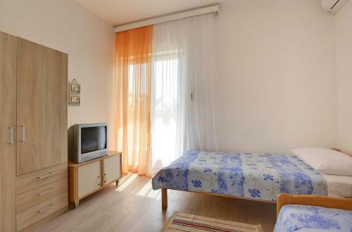 Apartment Ratko