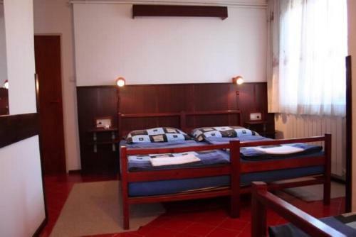 Apartment Vito
