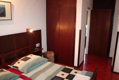 Apartment Vito