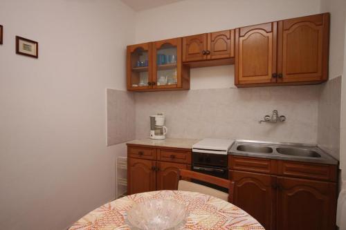 Apartment Medulin 7181b