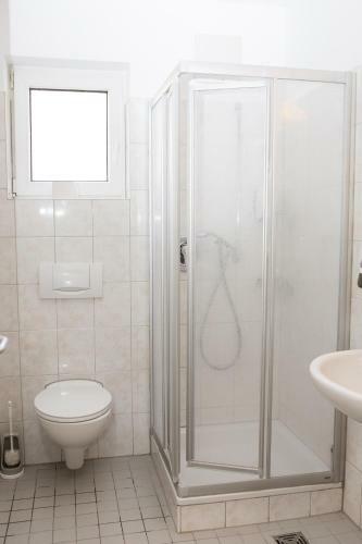 Hostal Haus Hilckmann