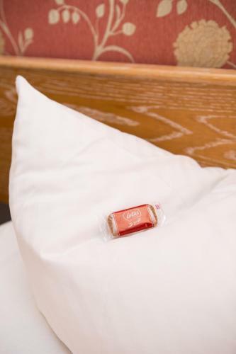 Hostal Haus Hilckmann