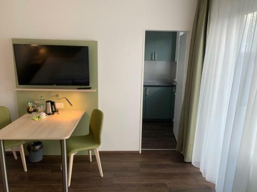 Hostal Marias Inn