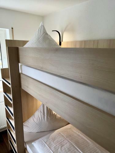 Hostal Marias Inn