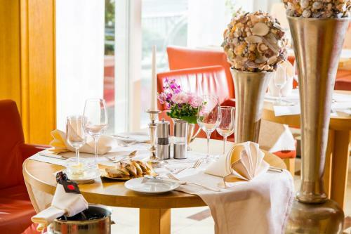 Hotel P�ker