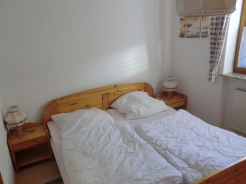 Ferienanlage Sonnenhang Missen