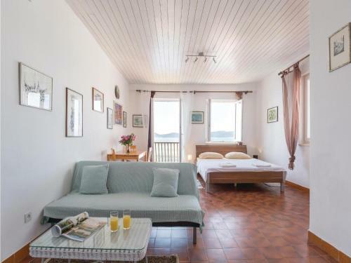 Apartamentos Studio Pisak With Sea View 09
