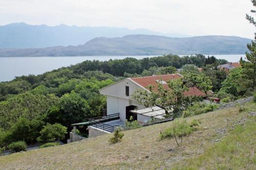 Apartments With A Parking Space Bosana (Pag) - 6434