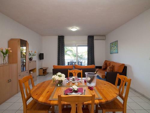 Apartment Royal Delta.8