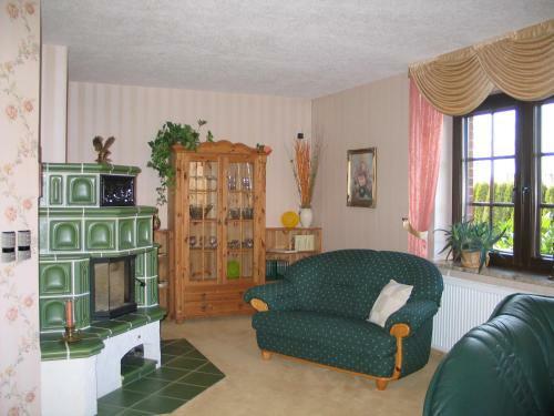 Landhotel Zur Schmiede