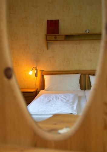 Landhotel Zur Schmiede