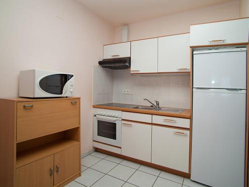 Apartment Royal Delta.7