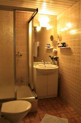 Hostal Altes Zollhaus
