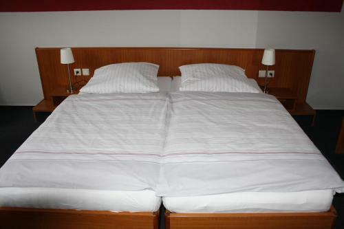 Hotel Energie17