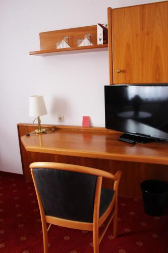 Hotel Gasthof Adler