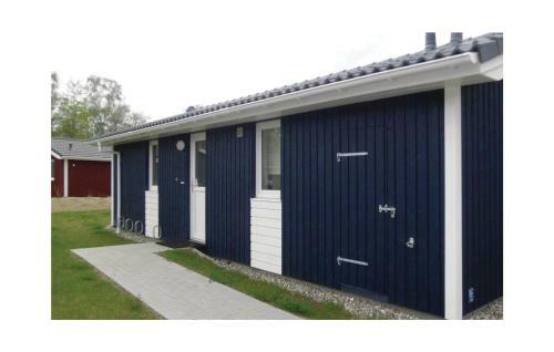 D�nenpark 2a - Dorf 4 M