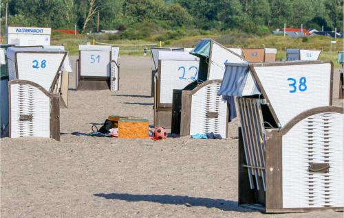 Freibeuterweg 14 - Dorf 5 N