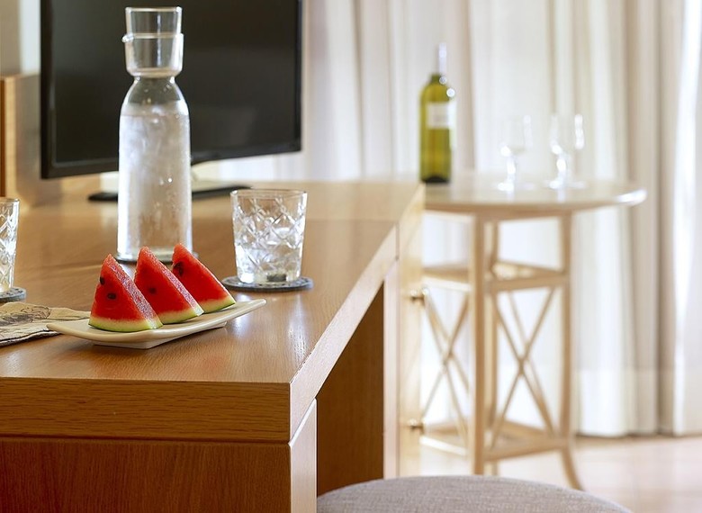 Hotel Aldemar Knossos Royal Village