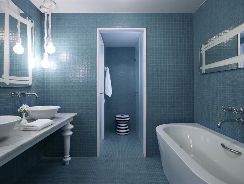 Hotel Robinson Club Kalimera Kriti