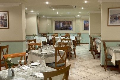 Hotel Elounda Aqua Sol Resort