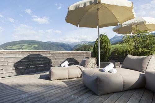 Hotel Tirolerhof
