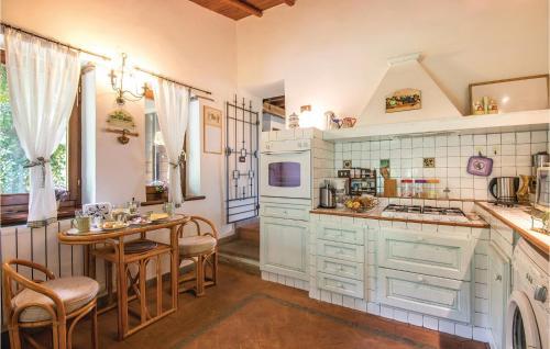 Holiday Home Vitorchiano (vt) 45