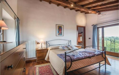 Holiday Home Vitorchiano (vt) 45