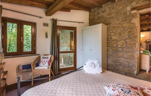 Holiday Home Vitorchiano (vt) 45
