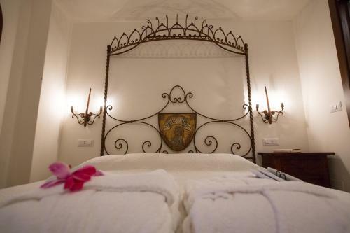 Hostal Borgo Medievale