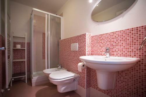 Apartamento Casa Knapp