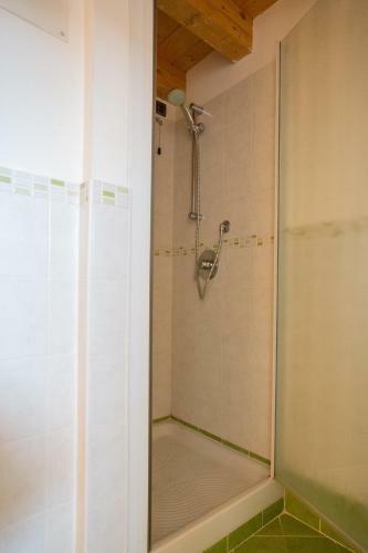 Apartamento Casa Knapp