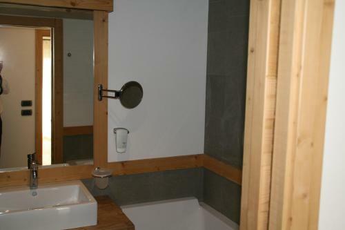 Pineta Hotels Nature Wellness Resort