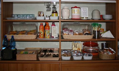 A Casa Di Gianna B&B