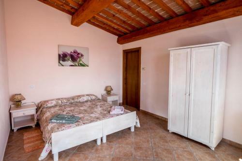 Agroturismo Agriturismo Il Canterino