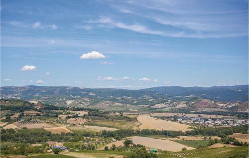 Holiday Home Castiglione In T. -vt- 16