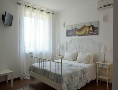 B&B Villa Ernestina