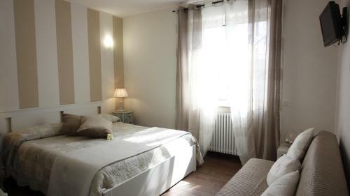 B&B Villa Ernestina