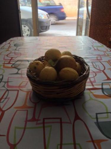 Apartamento Casa Vacanza Al Centro Di Balestate