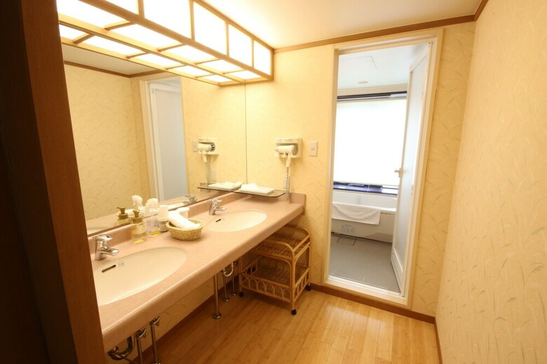 Hida Hotel Plaza