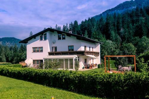 Apartamento Appartement Vasilico