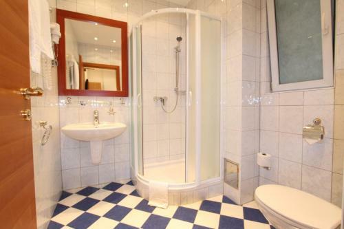 Hotel Corvinus